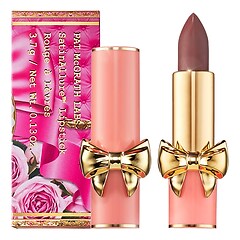 SatinAllure Lipstick -  Rossetto Satinato, PAT McGRATH LABS